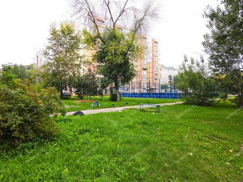 2-komnatnaya-ul-vatutina-d-16a фото