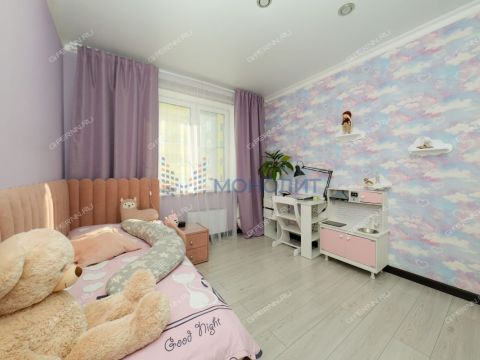 2-komnatnaya-derevnya-afonino-kstovskiy-rayon фото