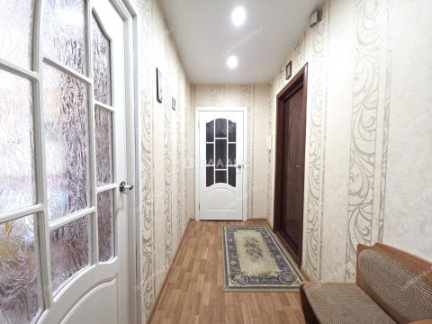 2-komnatnaya-ul-vatutina-d-16a фото