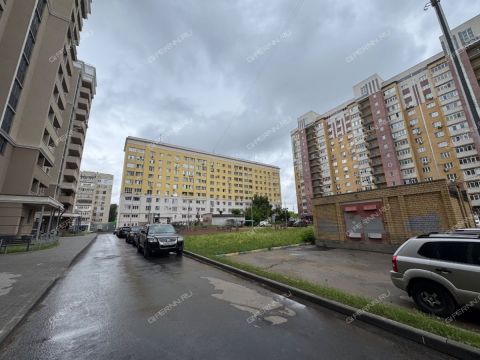 1-komnatnaya-ul-iyulskih-dney-d-11 фото