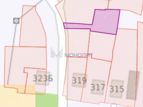 sormovskiy-rayon фото