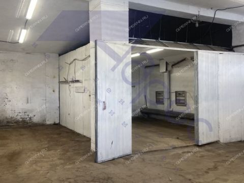 ul-respublikanskaya-d-24a фото