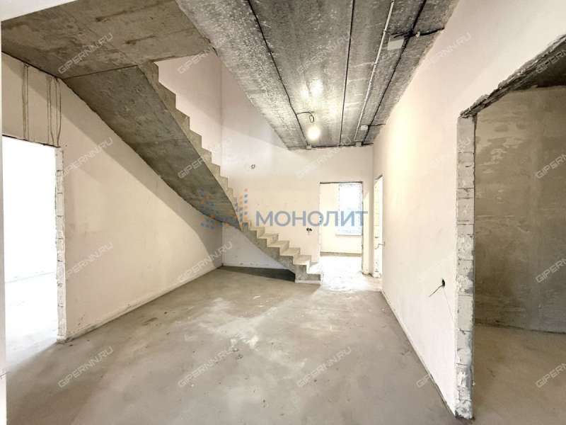 коттедж на Сан Сити 10-й проезд деревня Шумилово