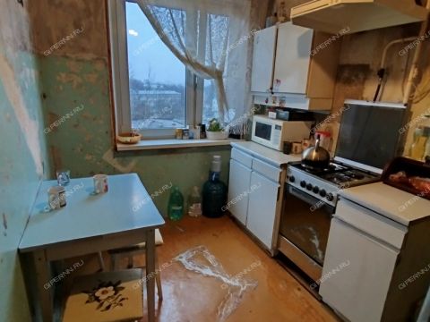 3-komnatnaya-ul-monchegorskaya-d-3-k1 фото