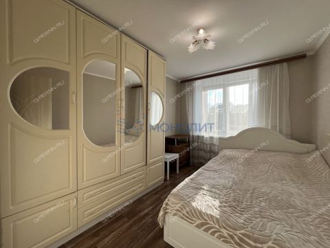 3-komnatnaya-gorod-lyskovo-lyskovskiy-municipalnyy-okrug фото