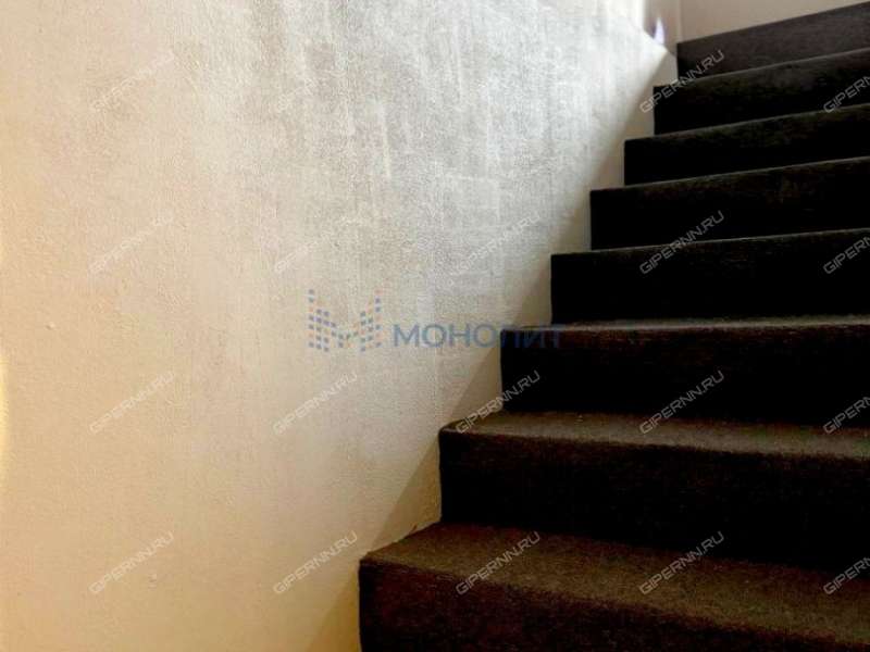 дом на СНТ Березовая пойма № 3