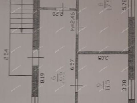 derevnya-vypolzovo-bogorodskiy-municipalnyy-okrug фото