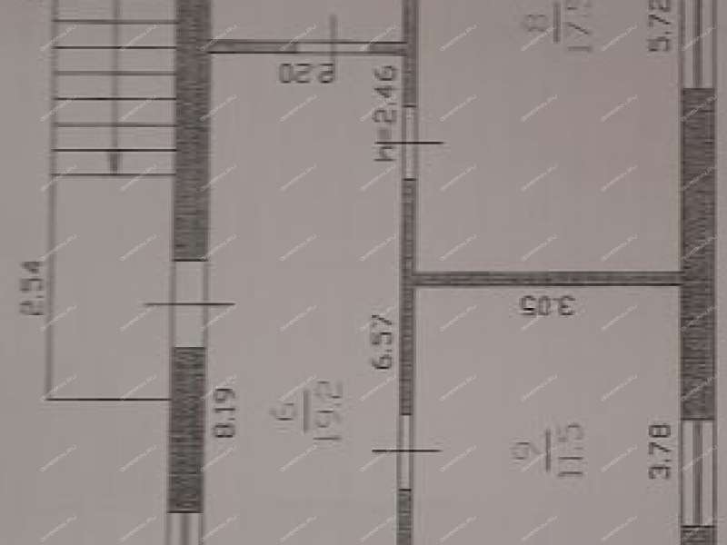 готовый бизнес комплекс в Богородском районе Нижегородской области