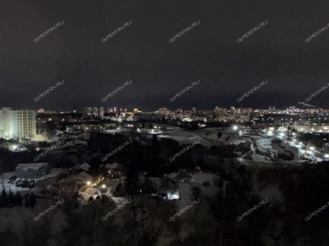 2-komnatnaya-ul-2-ya-oranzhereynaya-d-4a-k1 фото