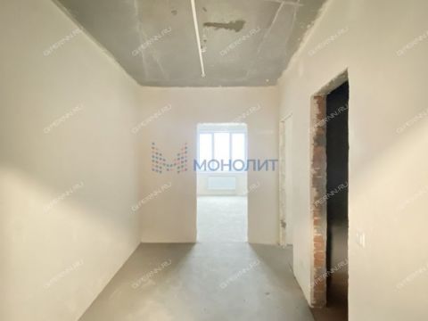 1-komnatnaya-ul-rodionova-d-202 фото