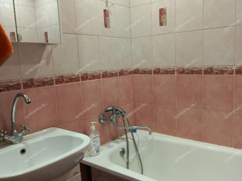 3-komnatnaya-gorod-vyksa-gorodskoy-okrug-vyksa фото