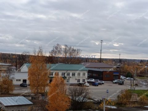 2-komnatnaya-gorod-uren-urenskiy-municipalnyy-okrug фото