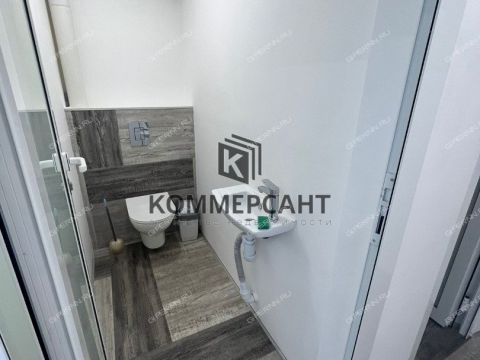 pl-svobody-d-2-k-b фото