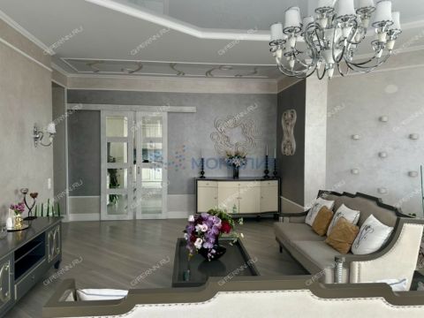 dom-sl-verhnepecherskaya-d-119 фото