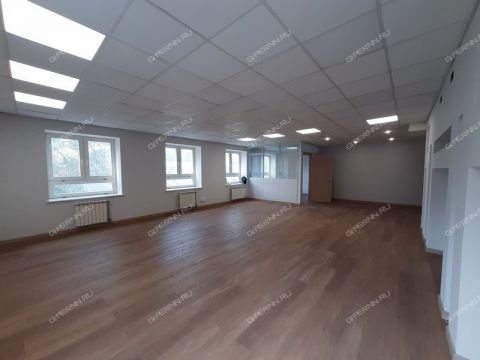 ul-osharskaya-d-14 фото