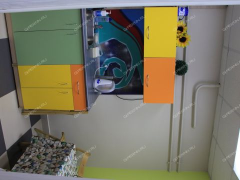 ul-poltavskaya-d-39 фото