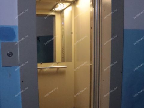 1-komnatnaya-ul-geroev-kosmosa-d-24 фото