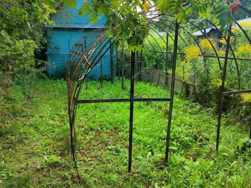 дача на СНТ Сокол №3