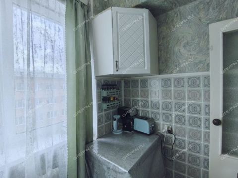 2-komnatnaya-prosp-molodezhnyy-d-10 фото