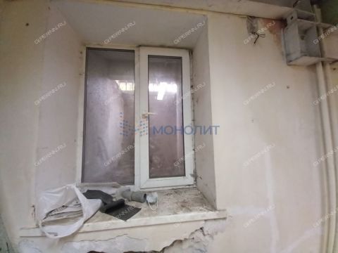 ul-osharskaya-d-61 фото