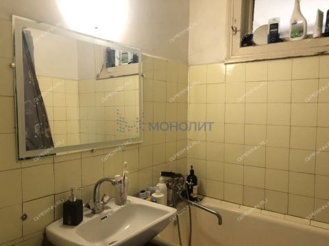 2-komnatnaya-ul-sovetskaya-d-18a фото