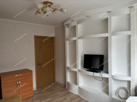 2-komnatnaya-ul-pyatigorskaya-d-19 фото