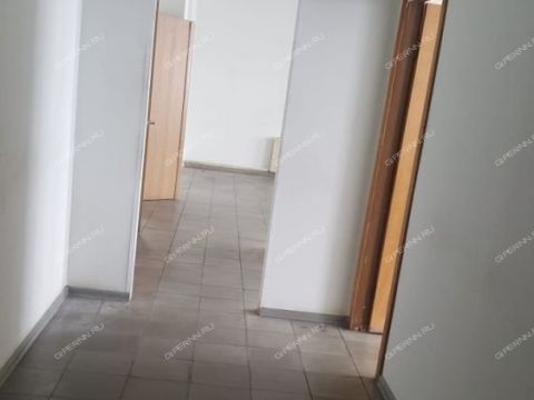 gagarina-pr-kt-d-23a фото