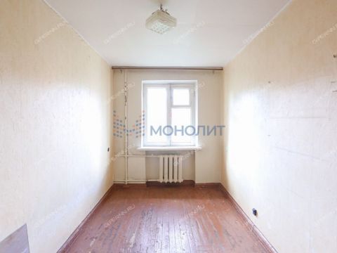 2-komnatnaya-pr-yarmarochnyy-d-5 фото
