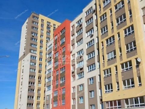 1-komnatnaya-ul-romantikov-d-6 фото