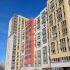 однокомнатная квартира на улице Романтиков дом 6