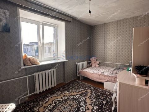 2-komnatnaya-prosp-lenina-d-3-k2 фото