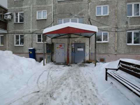 2-komnatnaya-sh-moskovskoe-d-17 фото