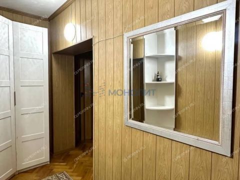 2-komnatnaya-per-holodnyy-d-3 фото