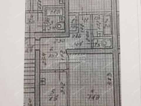 2-komnatnaya-per-kamchatskiy-d-4 фото
