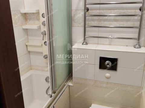 1-komnatnaya-ul-gordeevskaya-d-66 фото