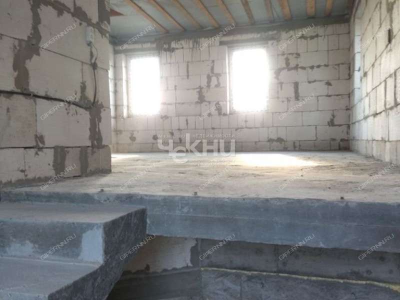 дом на ТСН Ракета