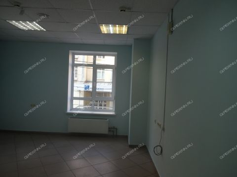 ul-belinskogo-d-58-60 фото