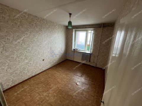3-komnatnaya-ul-kominterna-d-180 фото