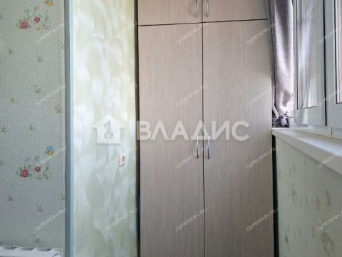 2-komnatnaya-b-r-meshherskiy-d-5 фото