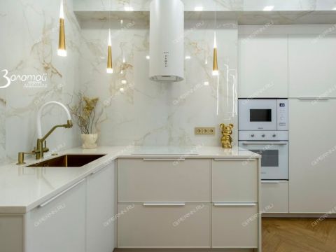 3-komnatnaya-ul-svetlogorskaya-d-6 фото