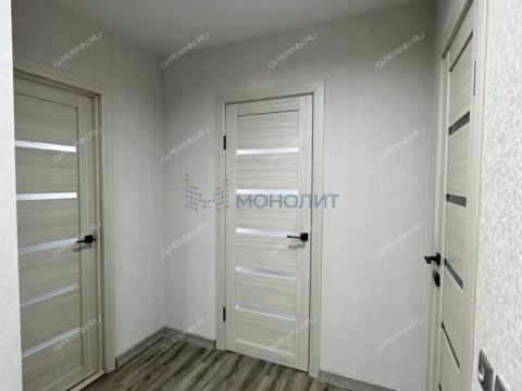 2-komnatnaya-ul-studencheskaya-d-12 фото