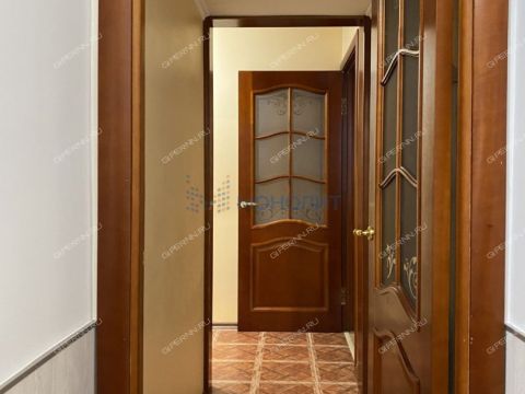 2-komnatnaya-ul-nikity-rybakova-d-8 фото