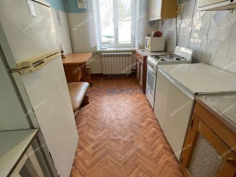 dom-rabochiy-poselok-bolshoe-kozino-balahninskiy-municipalnyy-okrug фото