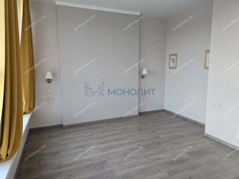 3-komnatnaya-per-koreyskiy-d-8 фото