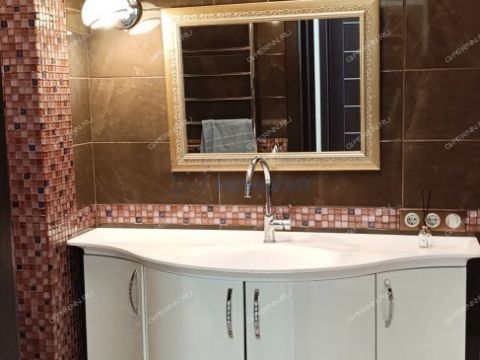 dom-selo-bolshaya-elnya-kstovskiy-rayon фото