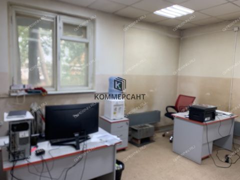 ul-barrikad-d-1-k6 фото