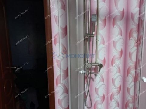dom-rabochiy-poselok-sosnovskoe-sosnovskiy-rayon фото