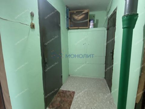 2-komnatnaya-ul-sergeya-esenina-d-18 фото