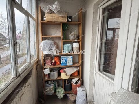 3-komnatnaya-gorod-semenov-semenovskiy-gorodskoy-okrug фото