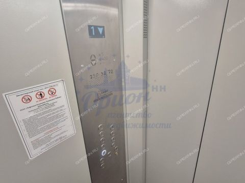 1-komnatnaya-ul-geroya-popova-d-9-k2 фото